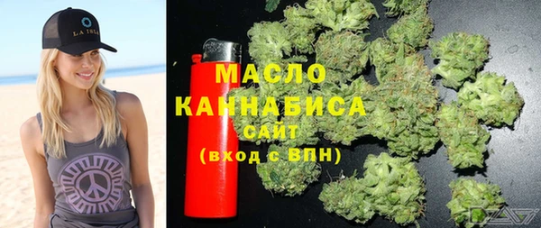 apvp Инта