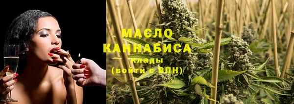 apvp Инта