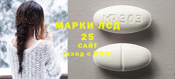 apvp Инта