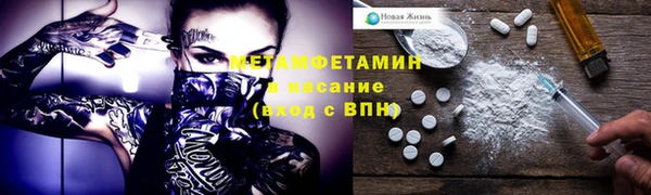 apvp Инта